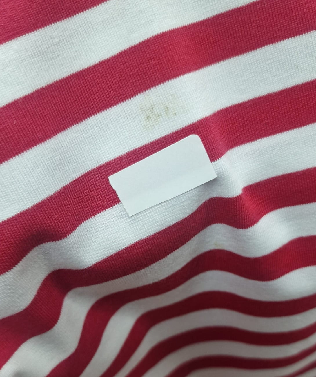 20251201_140553.jpg