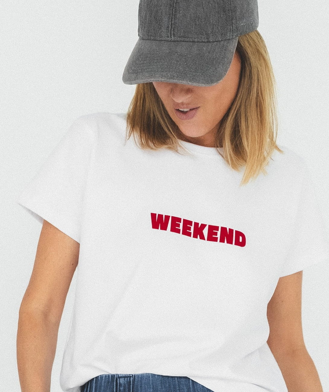 t-shirt_weekend3.jpg
