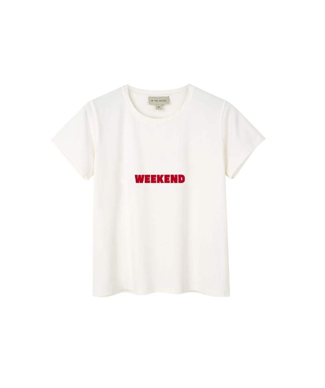 T-shirt_weekend-scaled-1.jpg