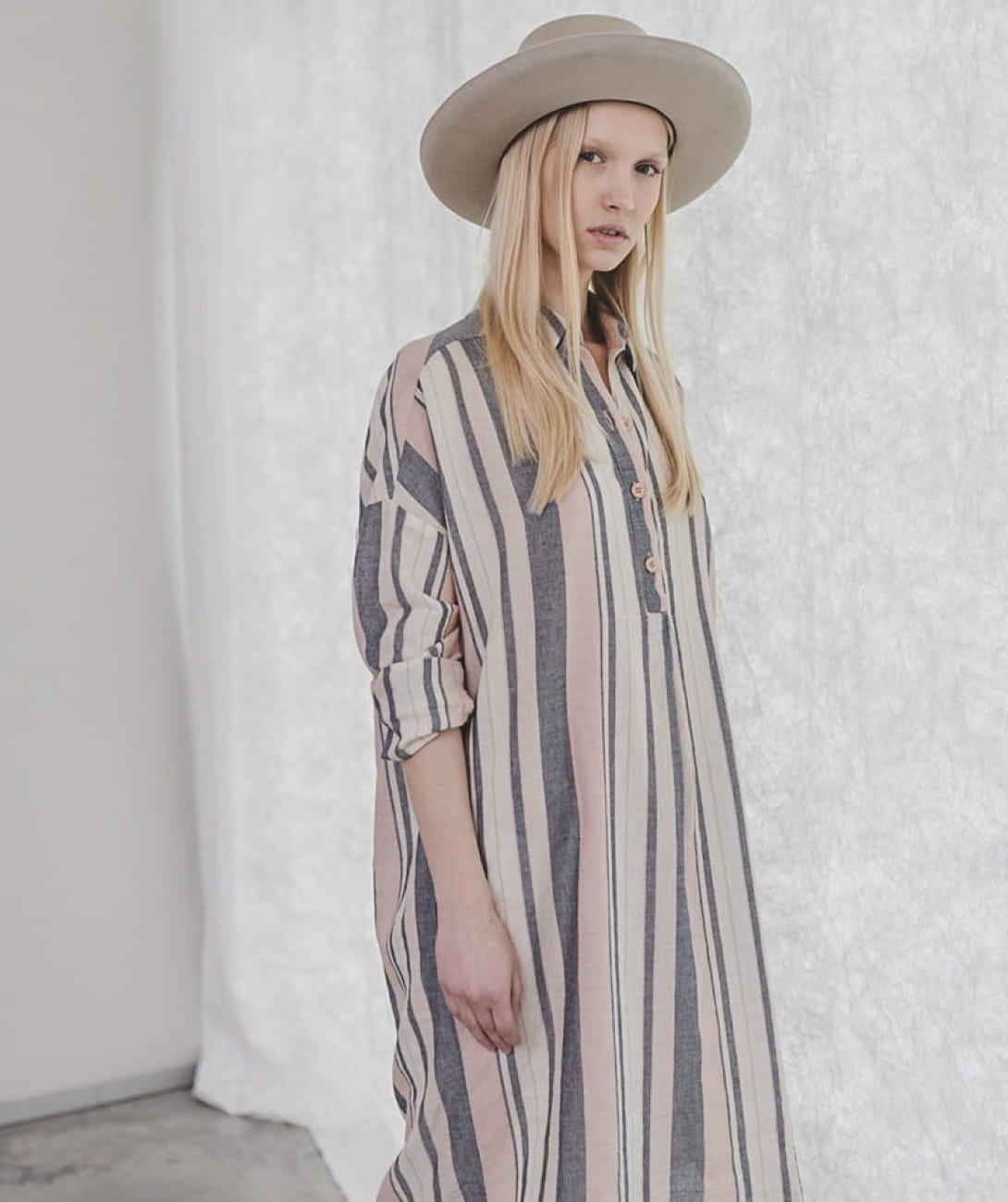 pink-sky-shirt-dress-4.jpg