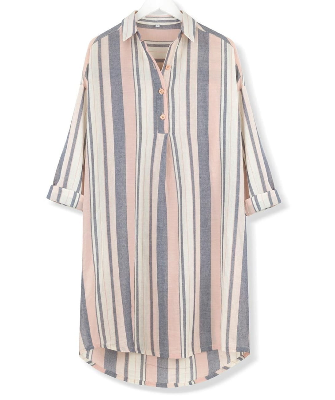 pink-sky-shirt-dress.jpg
