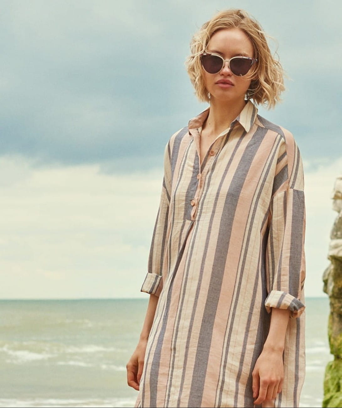 pink-sky-shirt-dress-1.jpg