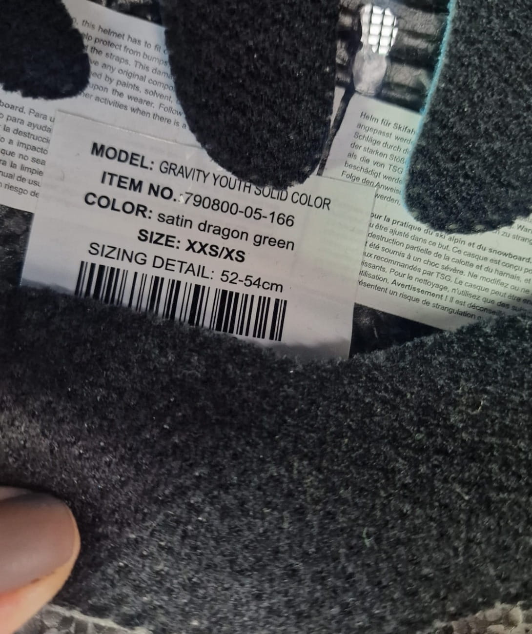 1000090714.jpg