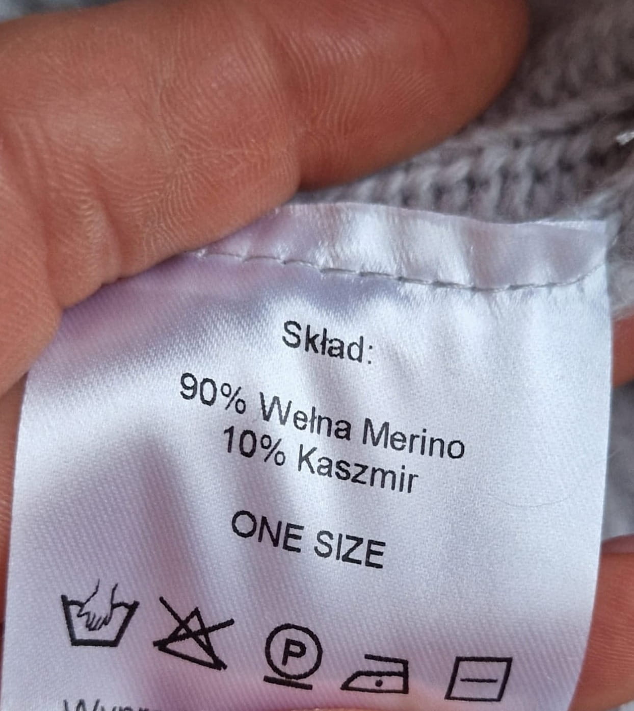 1000128515.jpg