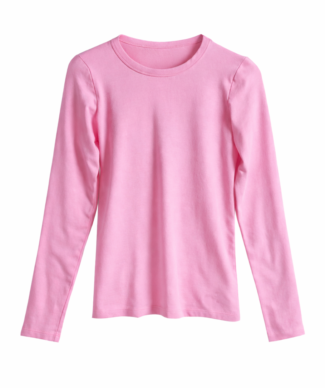 file_00000000e7c47246beef59f9a60a1e75.png
