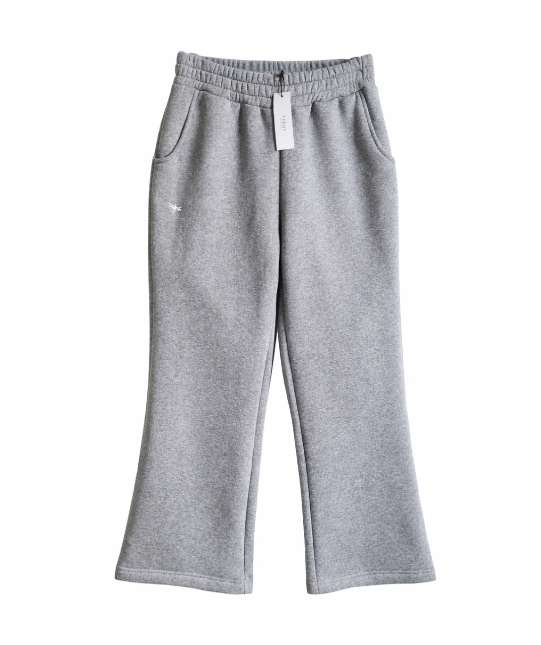 file_0000000045487243b1f9035b9a37d551.png