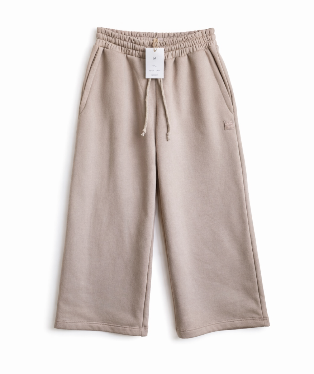 file_00000000c01072468bed5c1fd9f366b1 (1).png