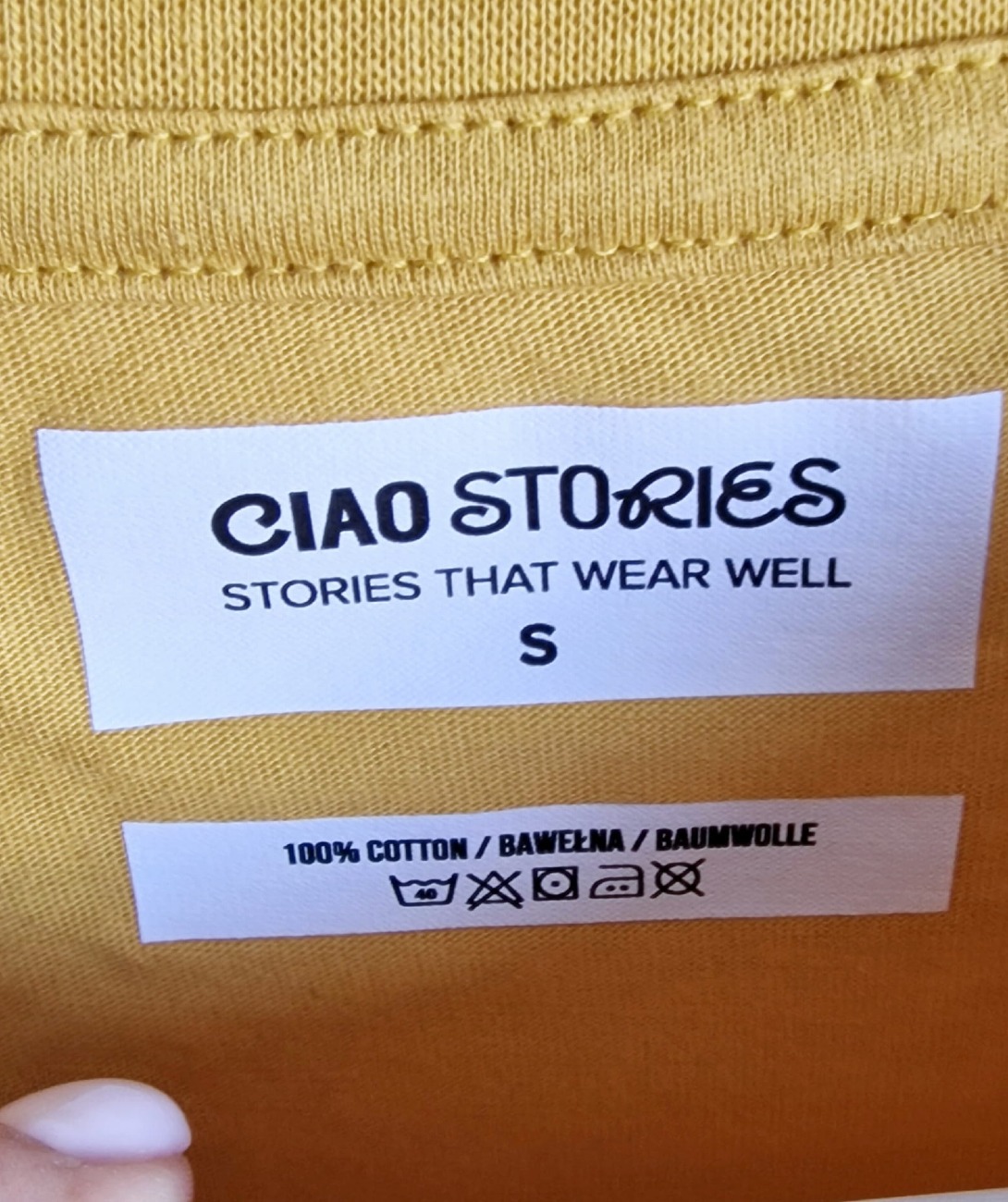 1000070852.jpg