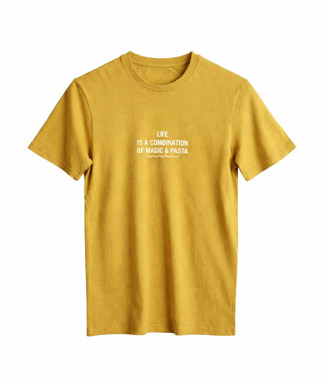 file_00000000dfa47246b81000c01d07a588 (1).png