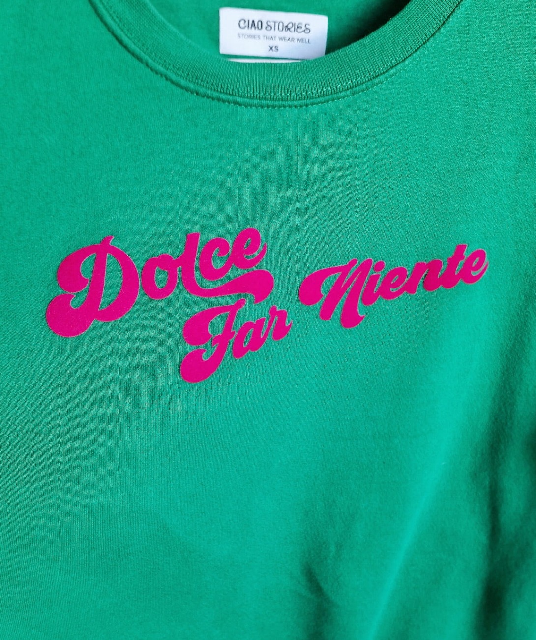 1000070868.jpg