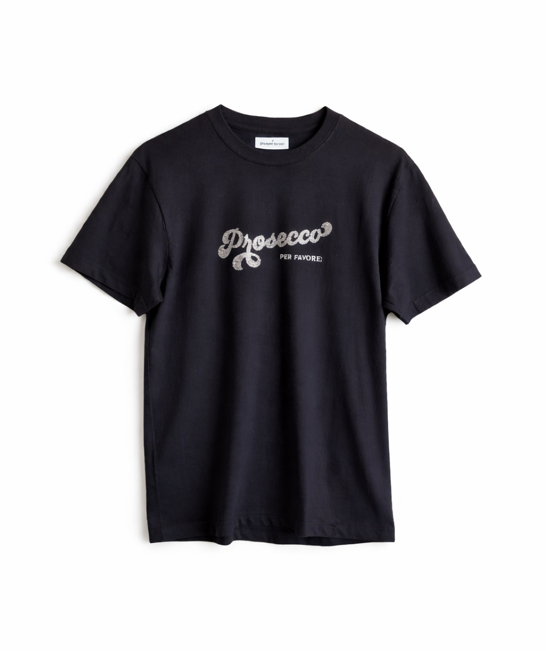 file_0000000067b872468accf983ec231923.png