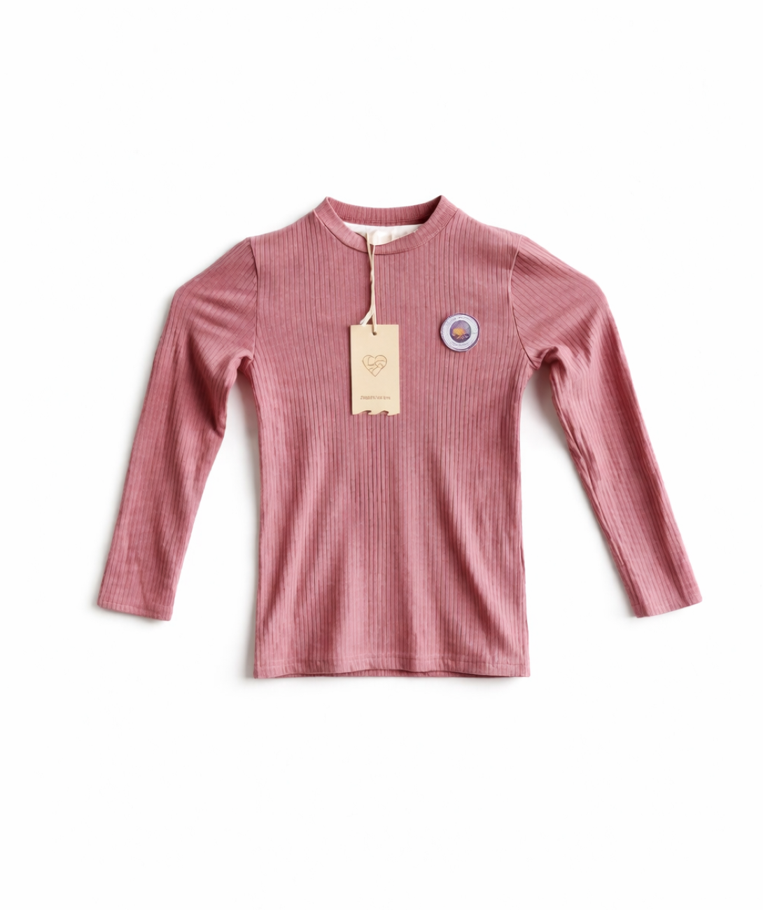 file_000000004f50720a89d5f32f6aad4b0e.png