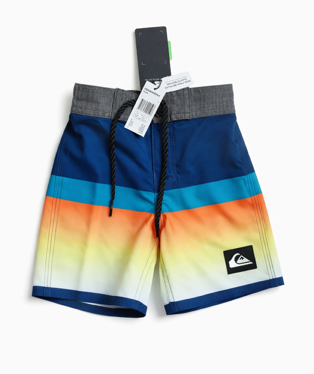 file_00000000db4c720981fd3d6dee856d4f.png