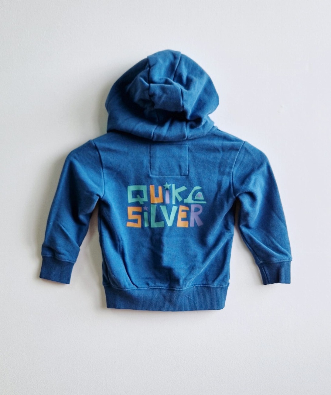 1000055349.jpg
