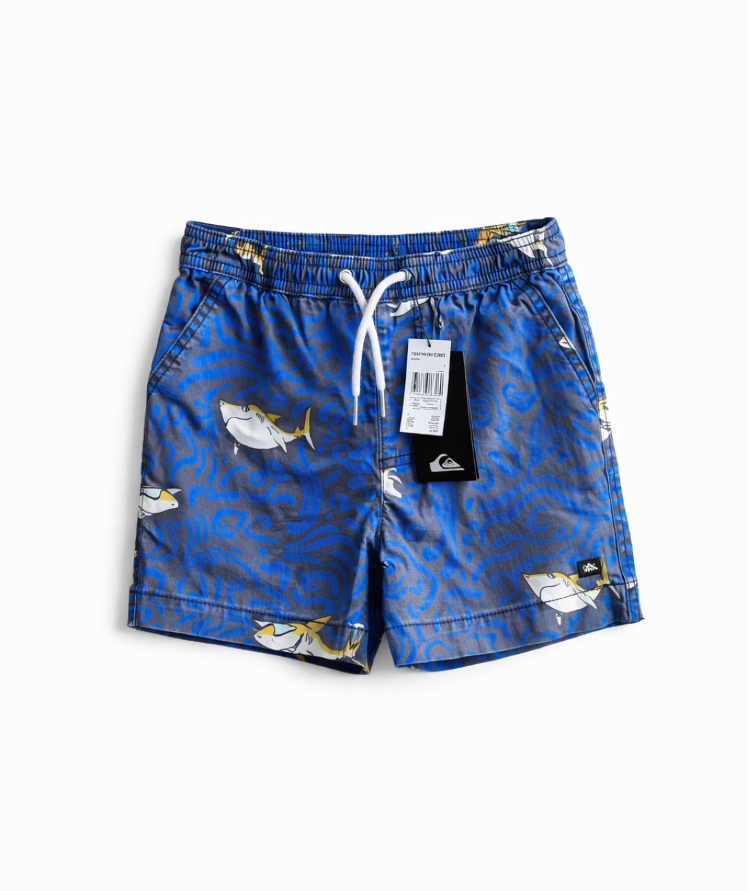 file_000000006c94720ea78a9050cfcaafdb.png