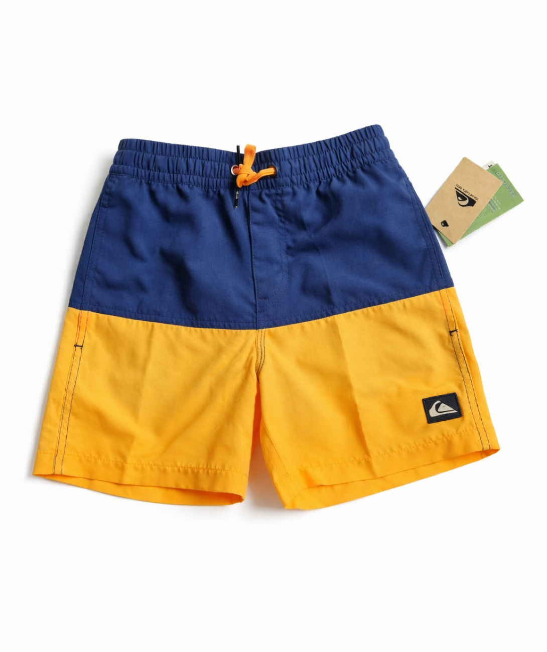 file_00000000b4fc71f99ab37345957aea1e.png
