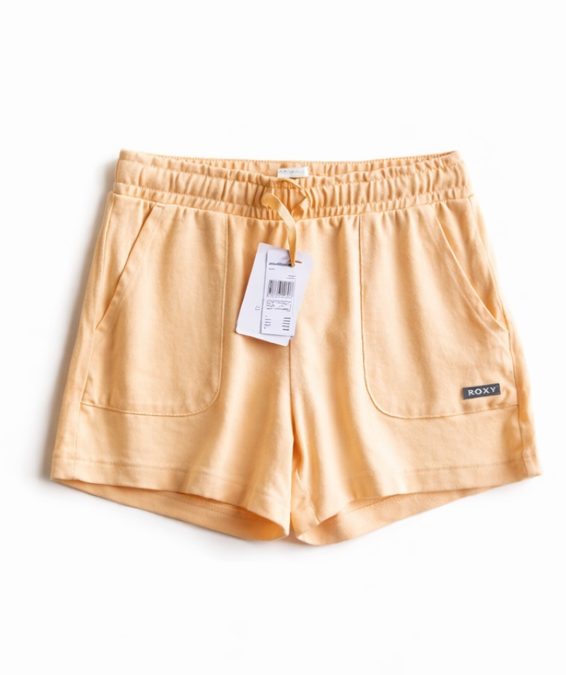 file_0000000080ac720a9994326eda64ae52.png