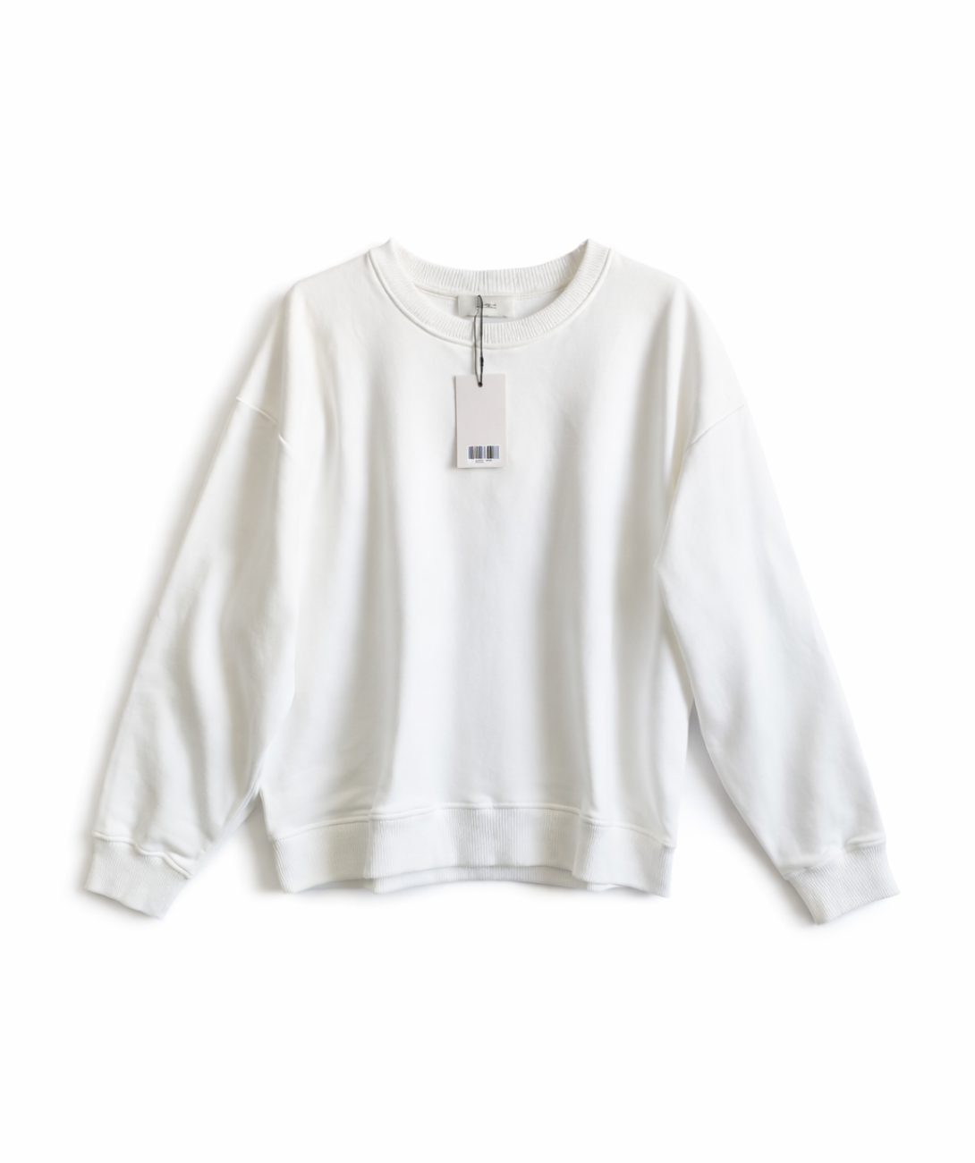 file_00000000ab48724390f98ffb5a6e2387.png