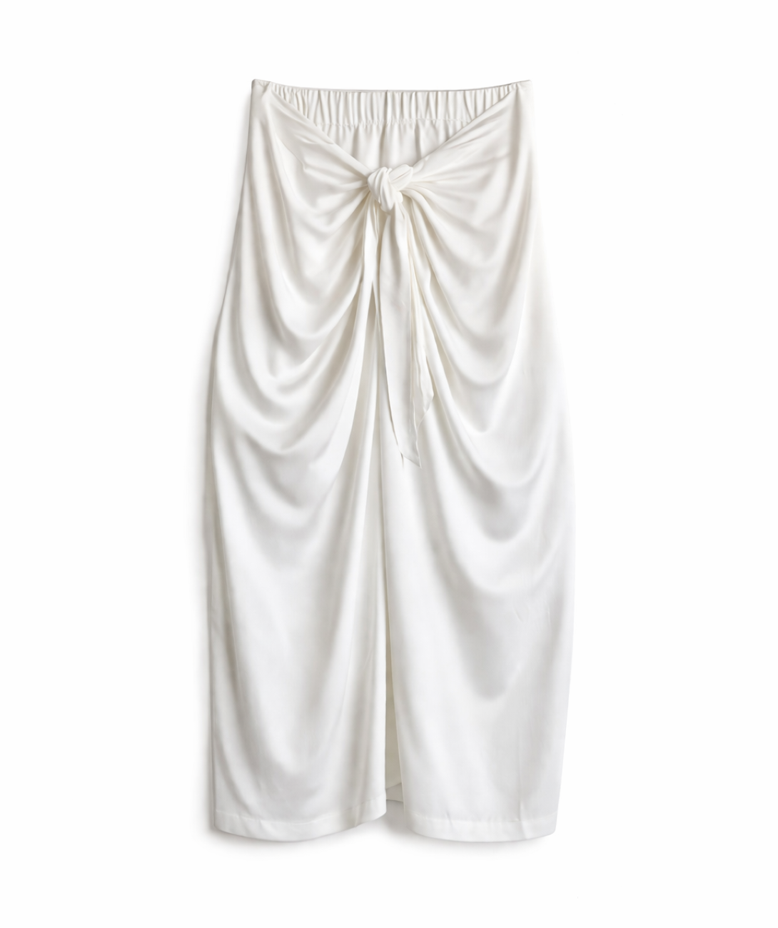file_000000002b48720a98ebb390efa917da.png