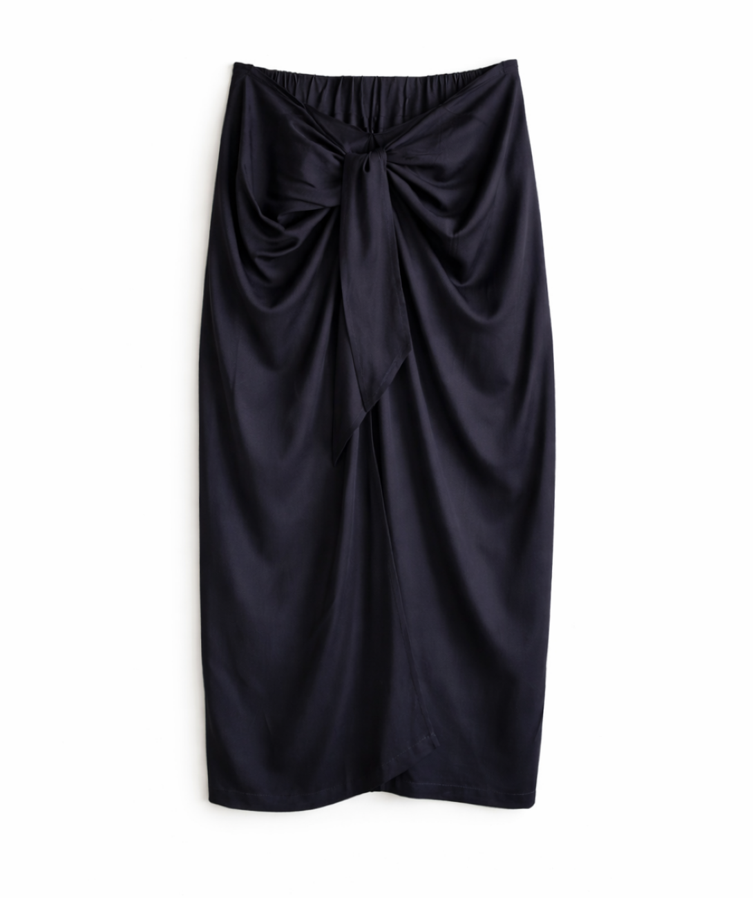 file_000000009864720ab13ddb39d5955d16.png