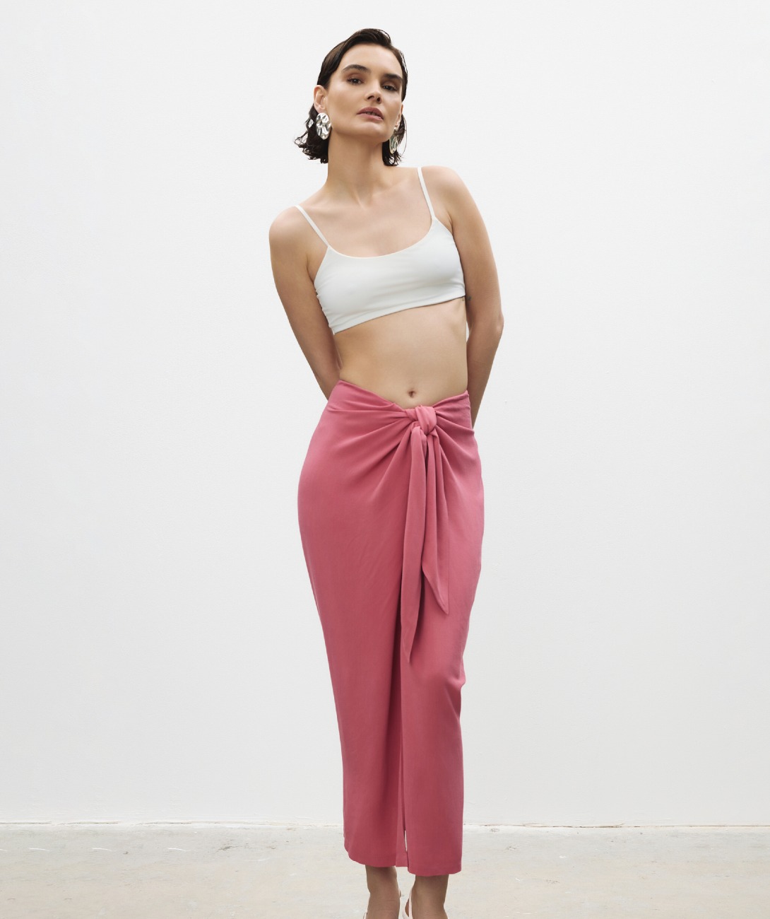 DUENDE_2041.jpg