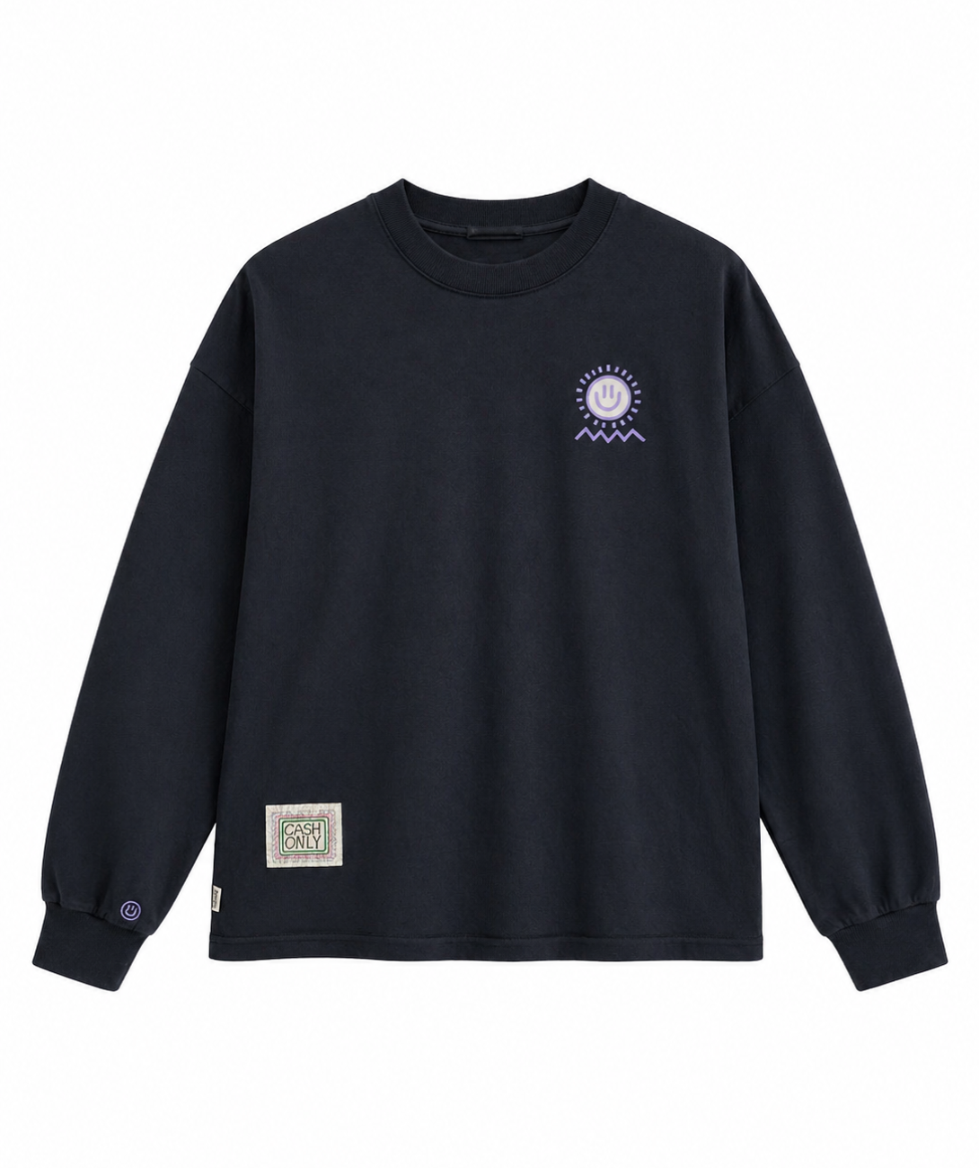 file_00000000b1b071fdab8af7b63201569b.png