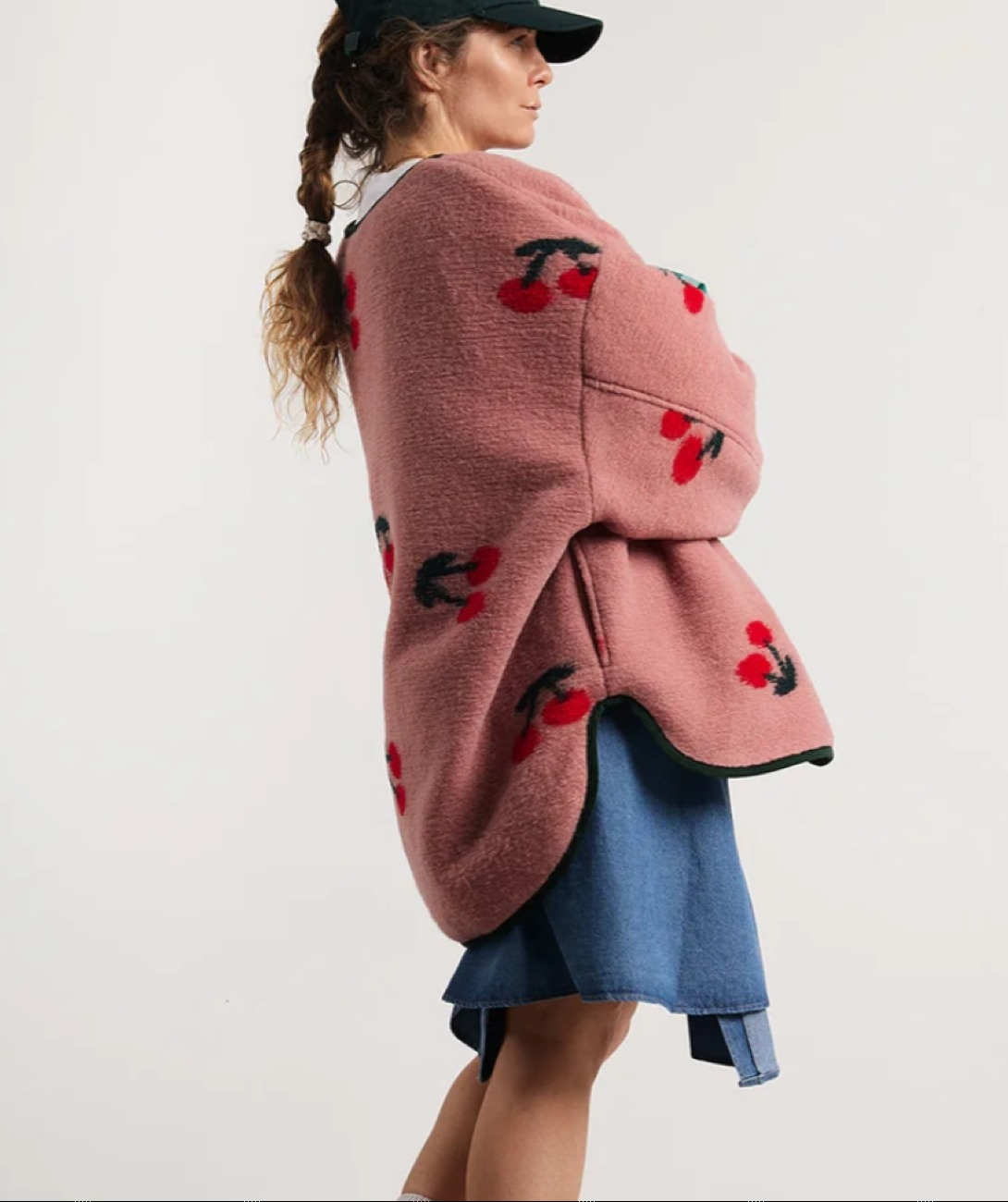 Screenshot_20260427_084559_Samsung Internet.jpg