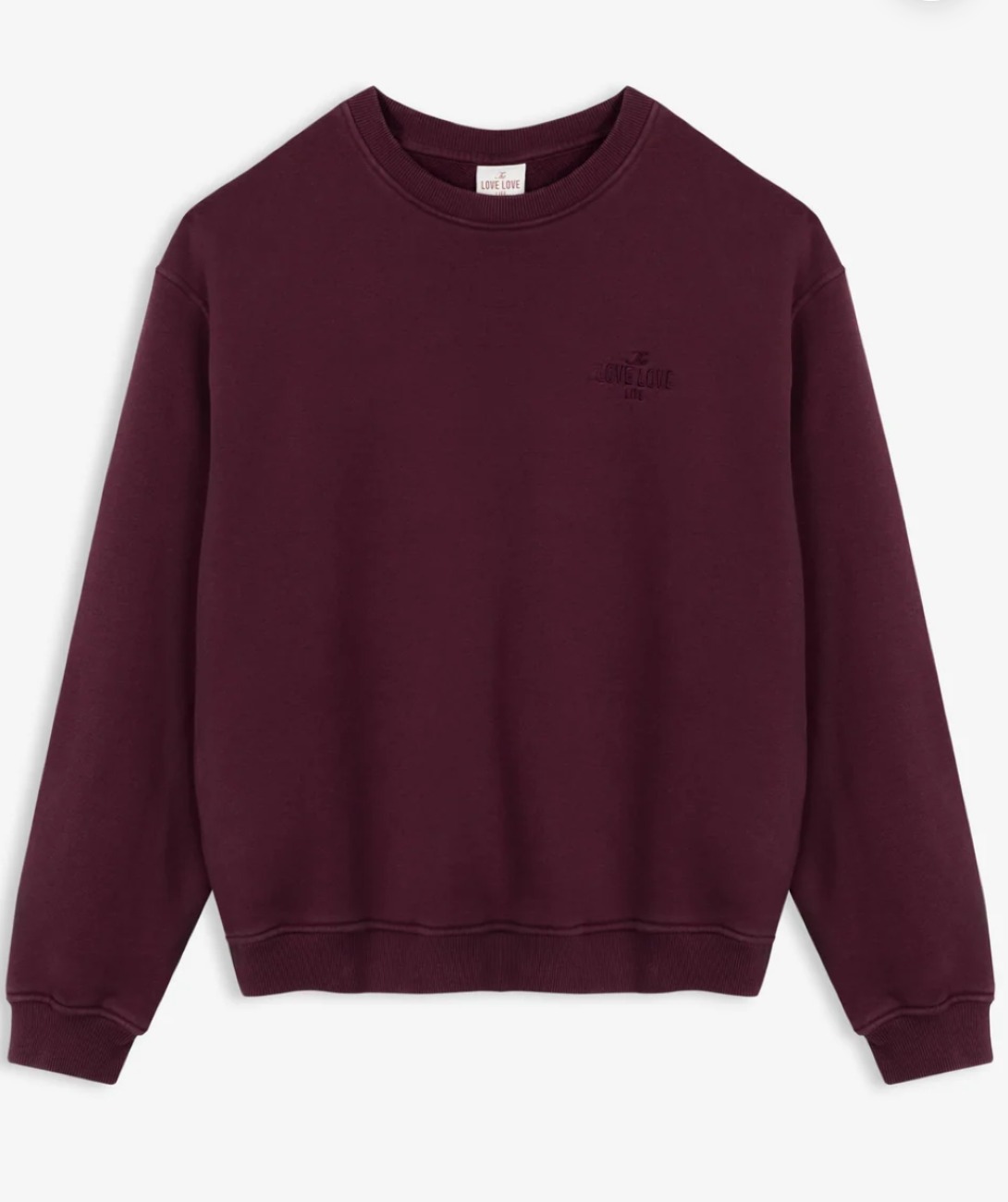 Screenshot_20260428_164610_Samsung Internet.jpg