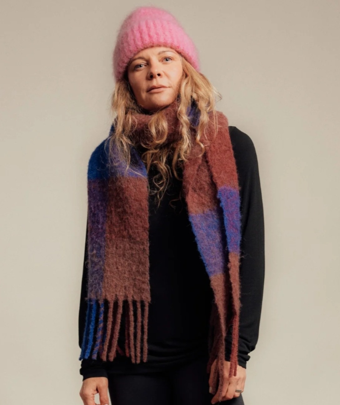 Screenshot_20260428_172250_Samsung Internet.jpg