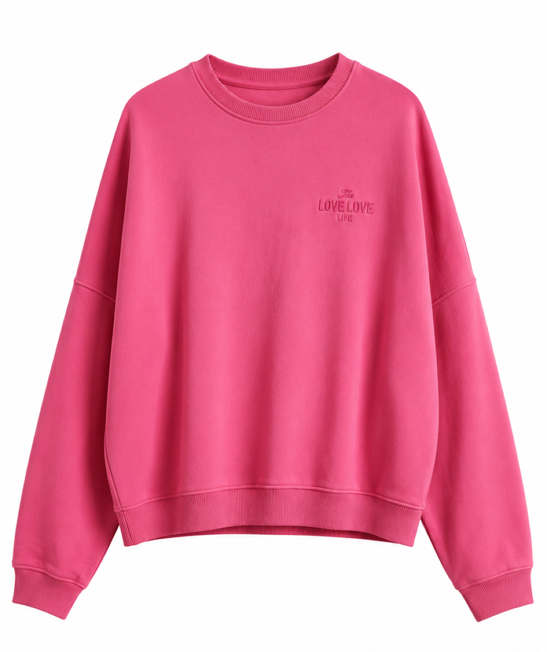 file_000000001a6c71f6a6c177b0484e1836.png