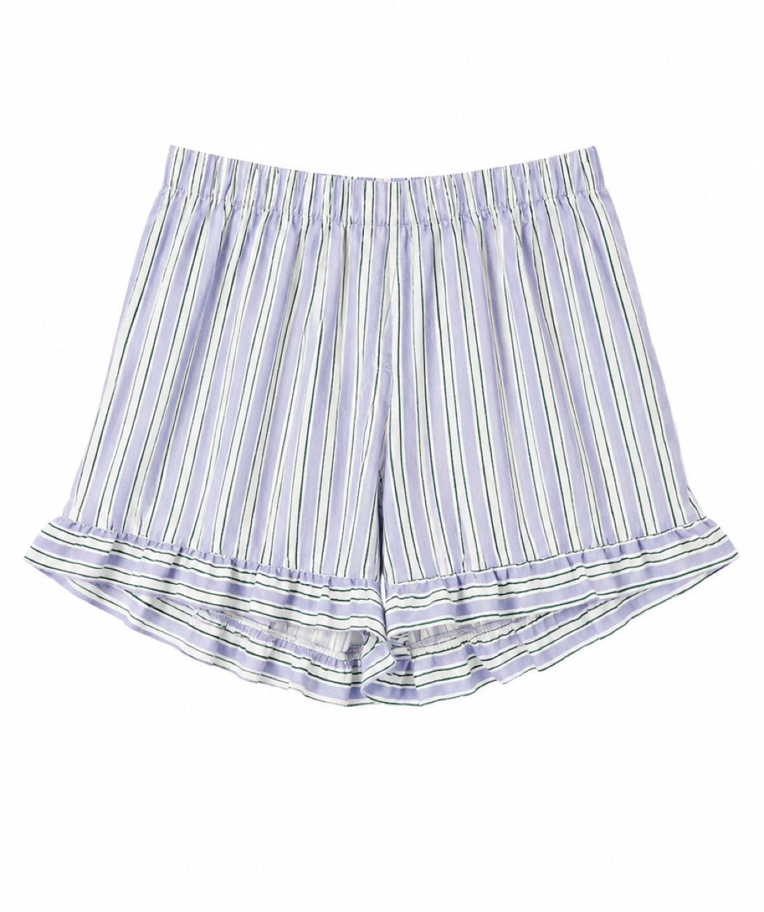 file_0000000031a871f6998b5c8febc14a3a.png