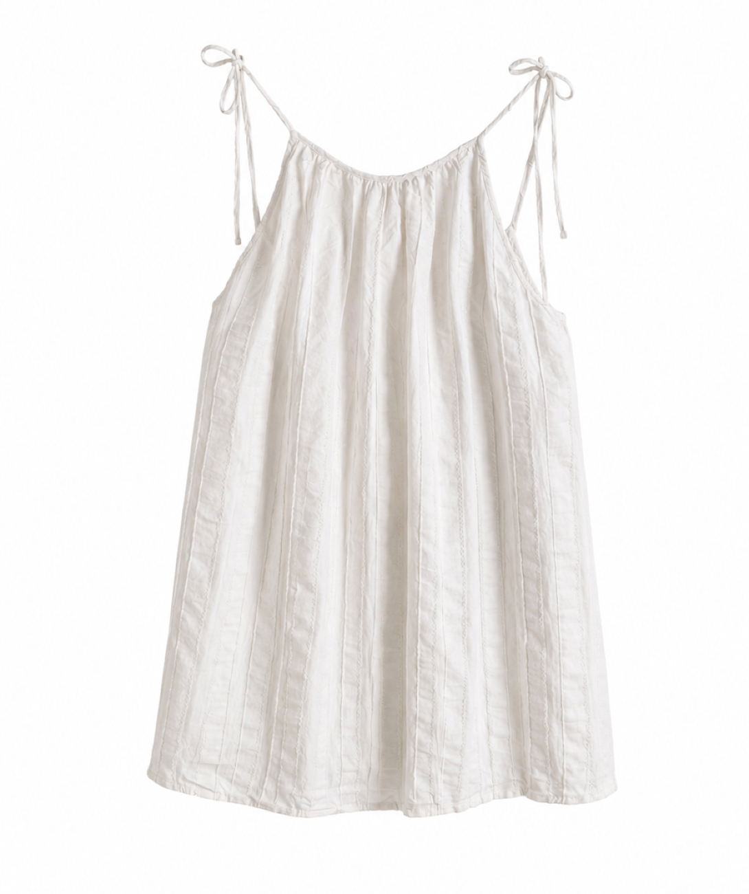 file_000000006c5871f881a4202b04327a24.png