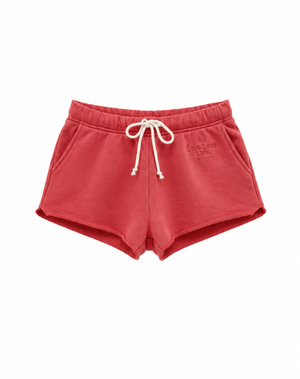 file_00000000ade4720c8ccd40bf13c5553b.png