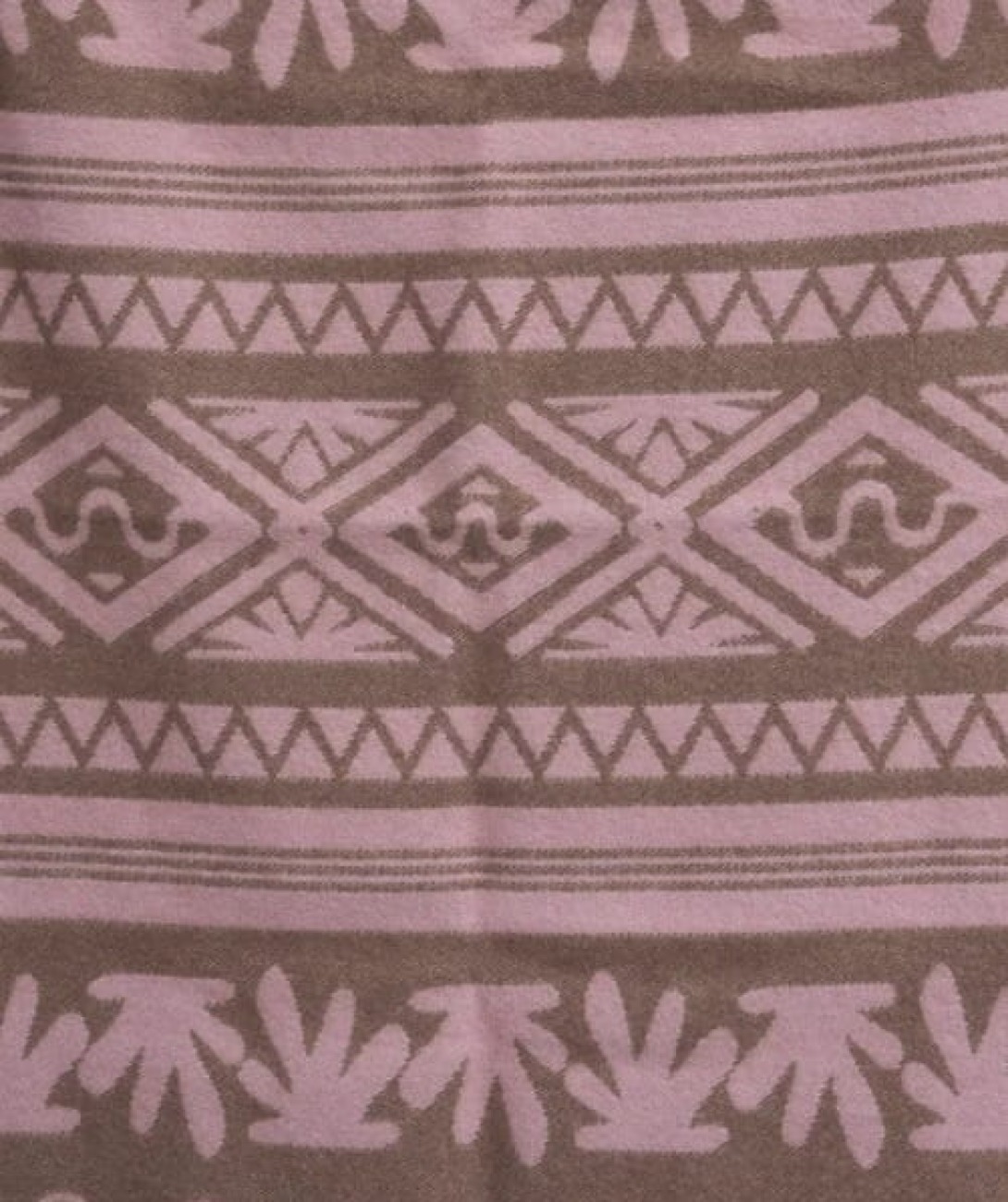 1000124013.jpg