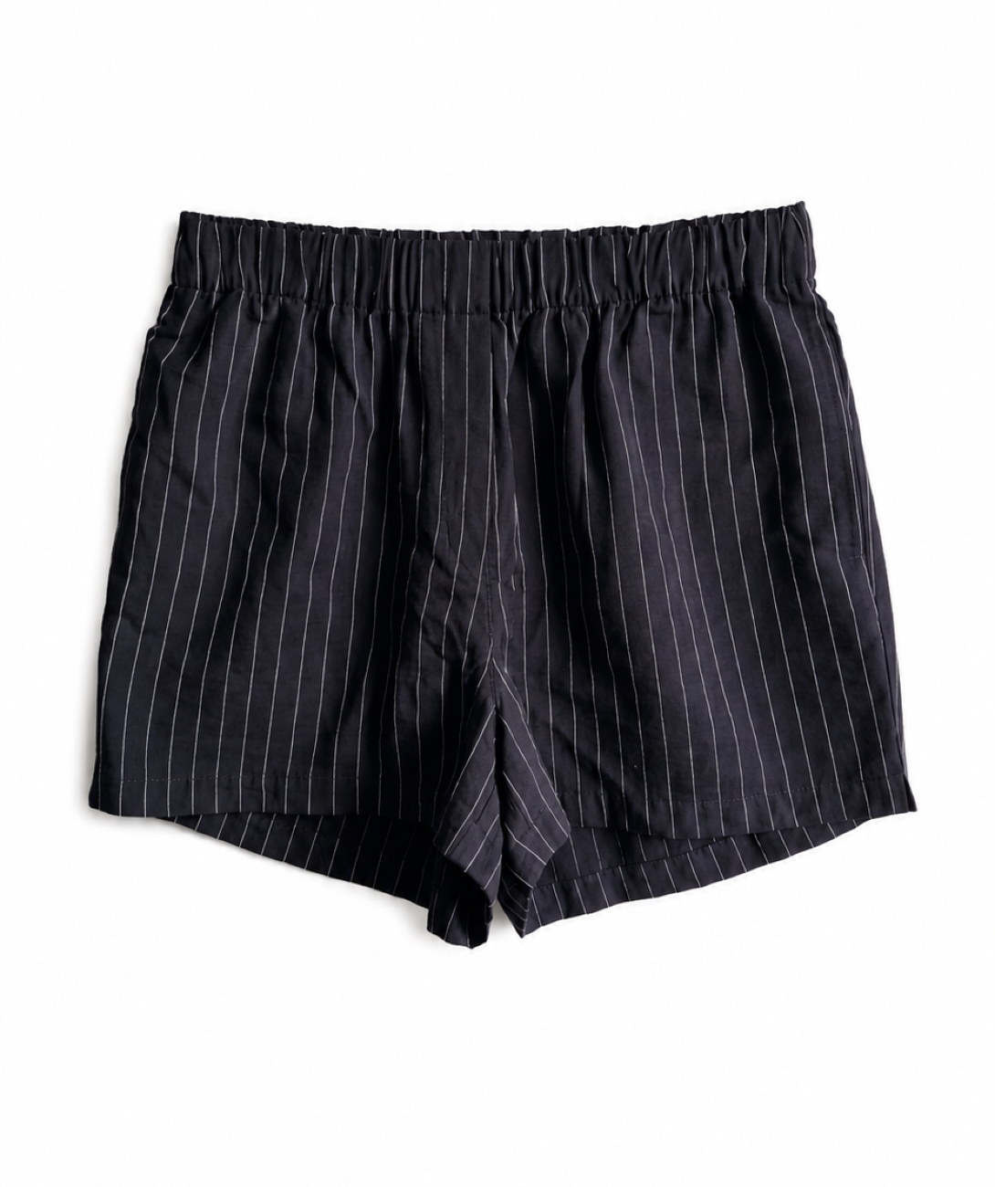 file_0000000027e871f4901ea7315ac4e691.png