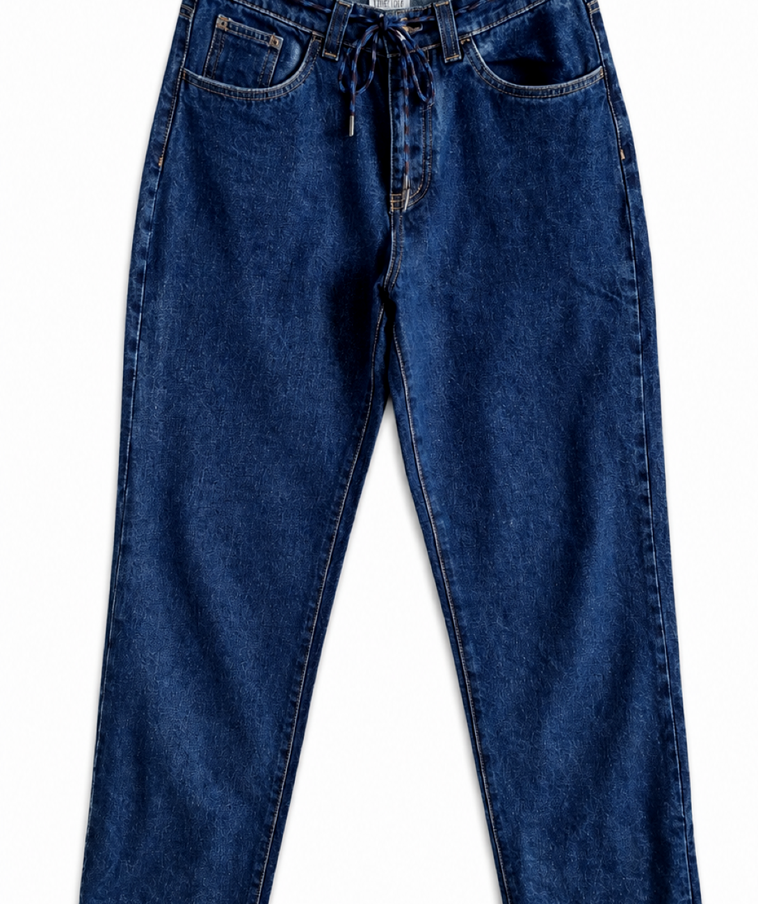 file_000000006fa071f5bbc9dd7d3bc59241.png