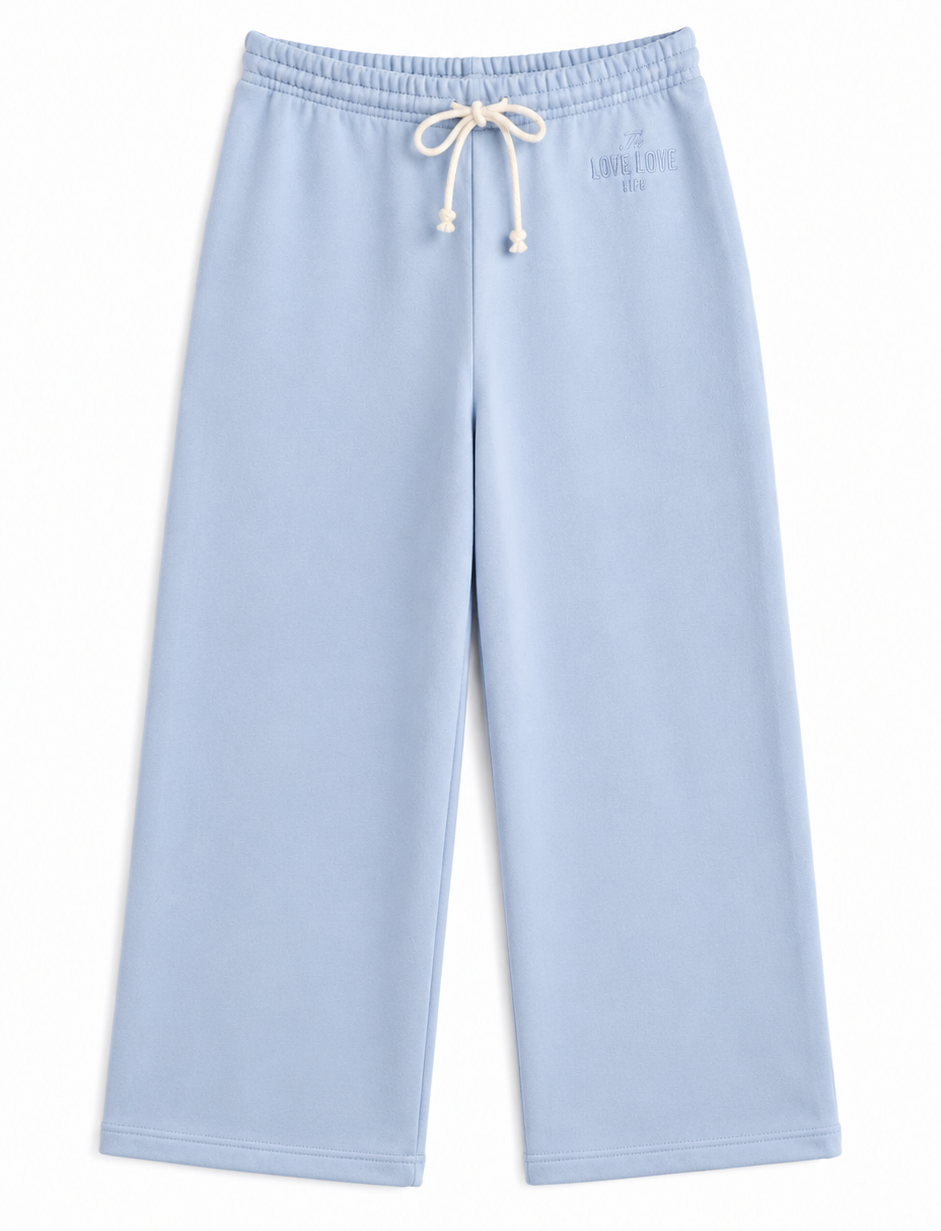 file_000000007e0871f49e2e63b60d0db06e.png