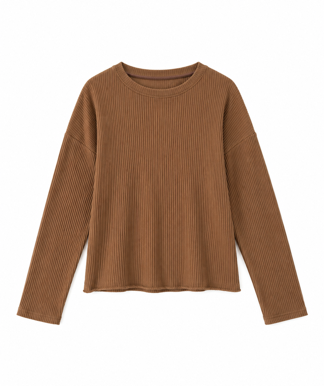 file_0000000045e871fd96a8652857e06c0e.png