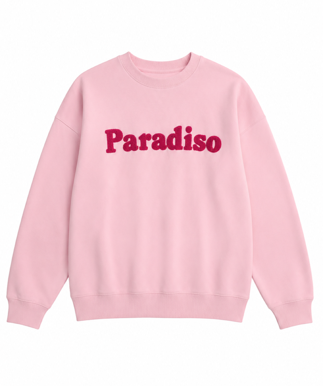 file_0000000048b8720a92539edb2cb3020c.png