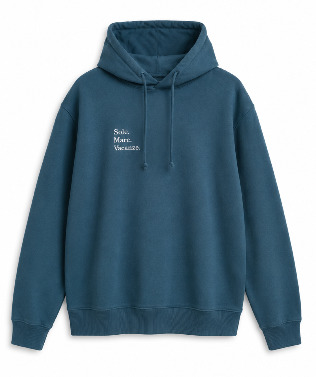 file_000000000b5471f4be0adcdc2dc34b3a.png