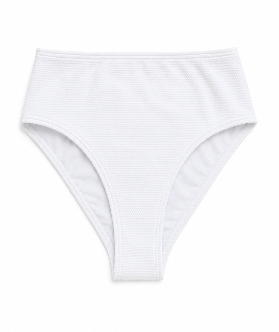 file_00000000bd6071f4aea1d695bf413765.png