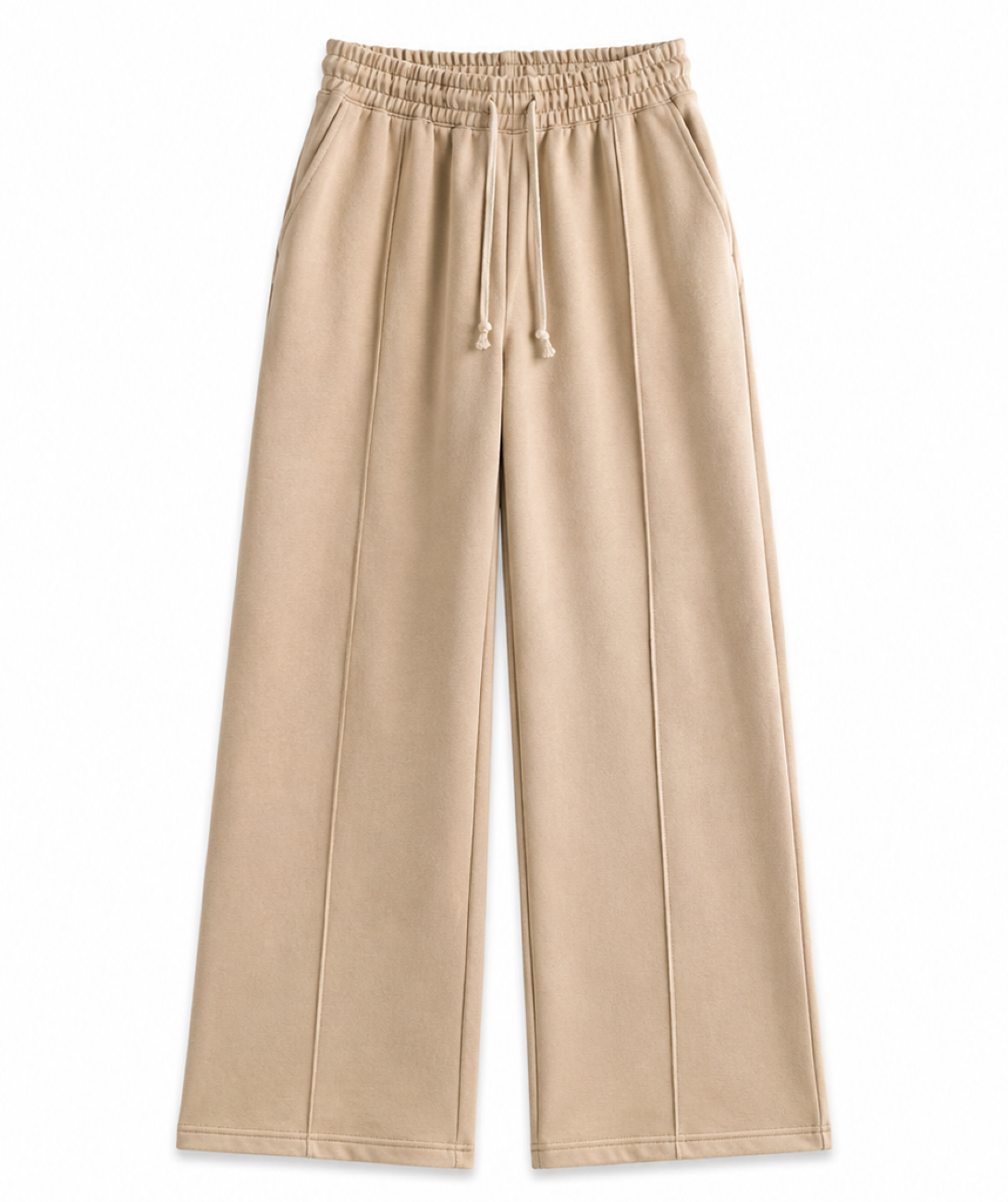 file_00000000bf1c720a9eb13d9243b0a85c.png