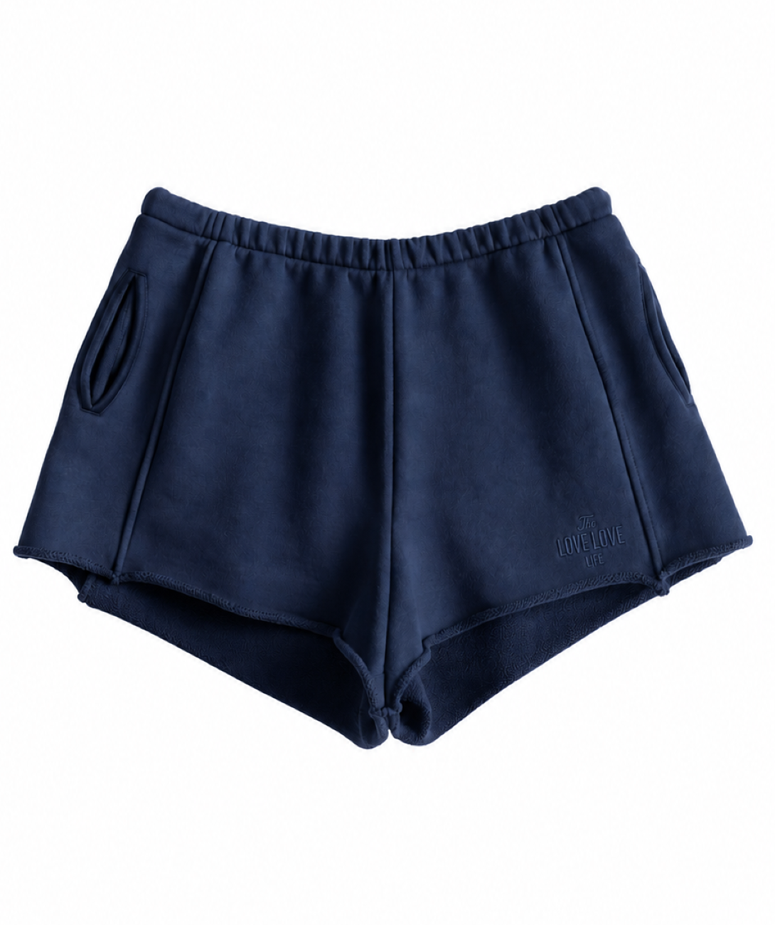 file_0000000038bc720aaed10d55b574307d.png