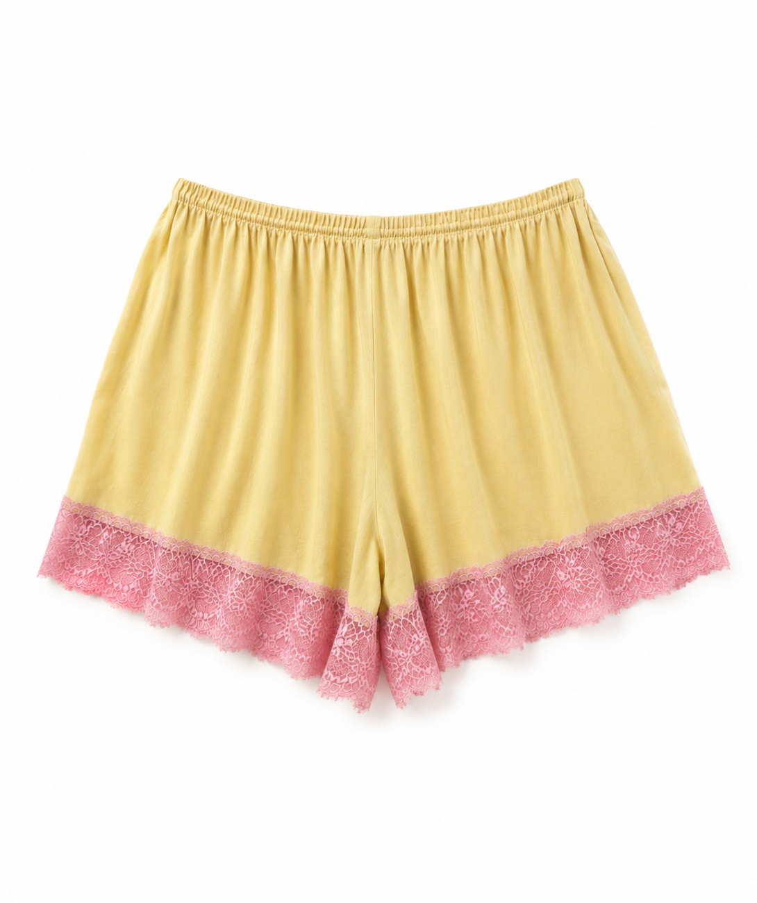 file_0000000091287246a7f6e04ce35f0f0a.png