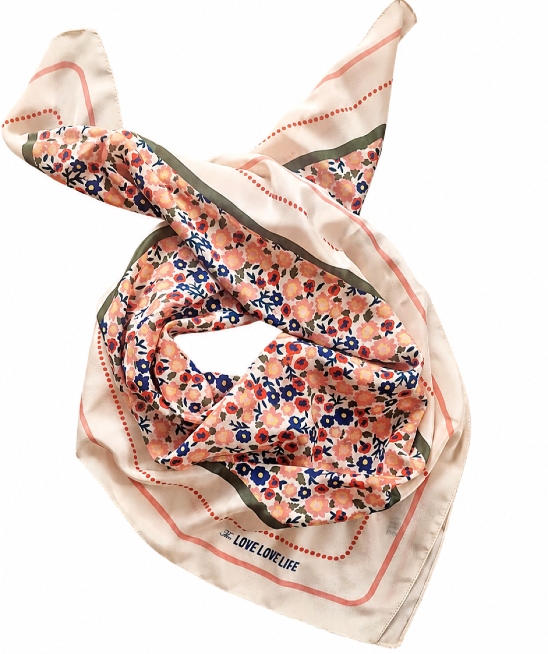 file_000000002eb871f4ae16fa1d506d1055.png