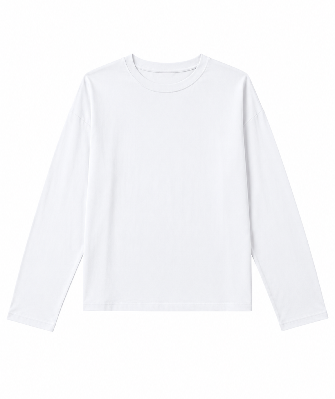 file_0000000054c881f488f1a954b4dcc215.png