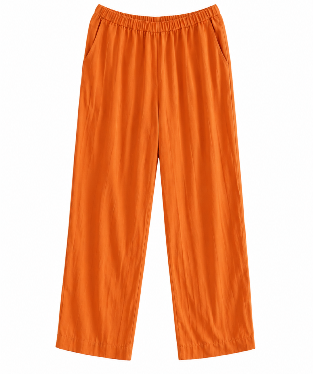 file_0000000058b071f4a0c72d847a5a4989.png