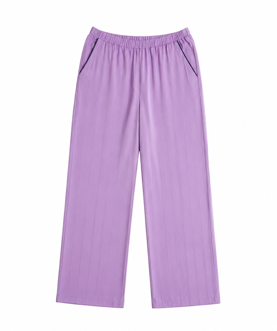 file_000000006b54720ab6b982193bf34d77.png
