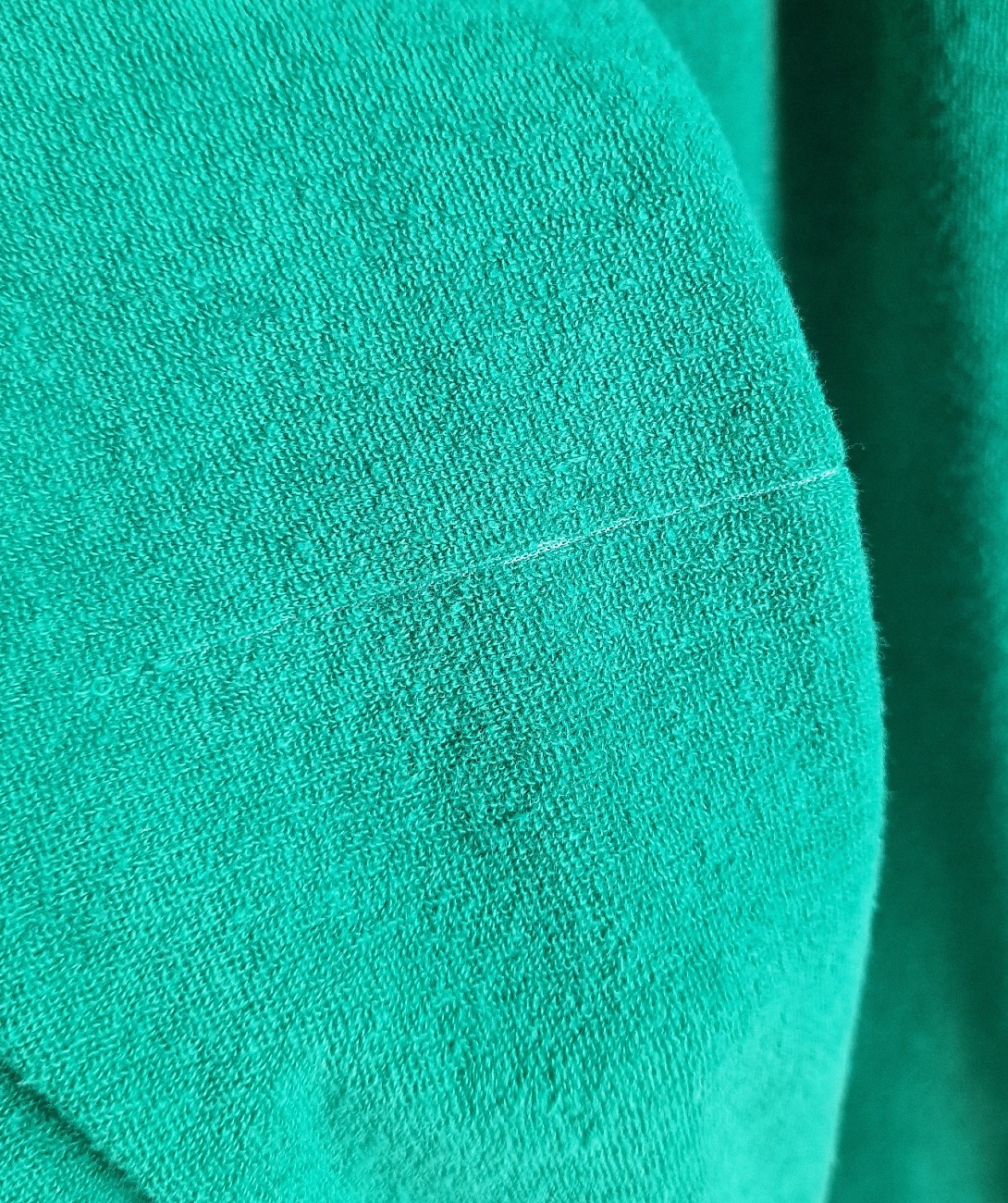 20260713_170847.jpg