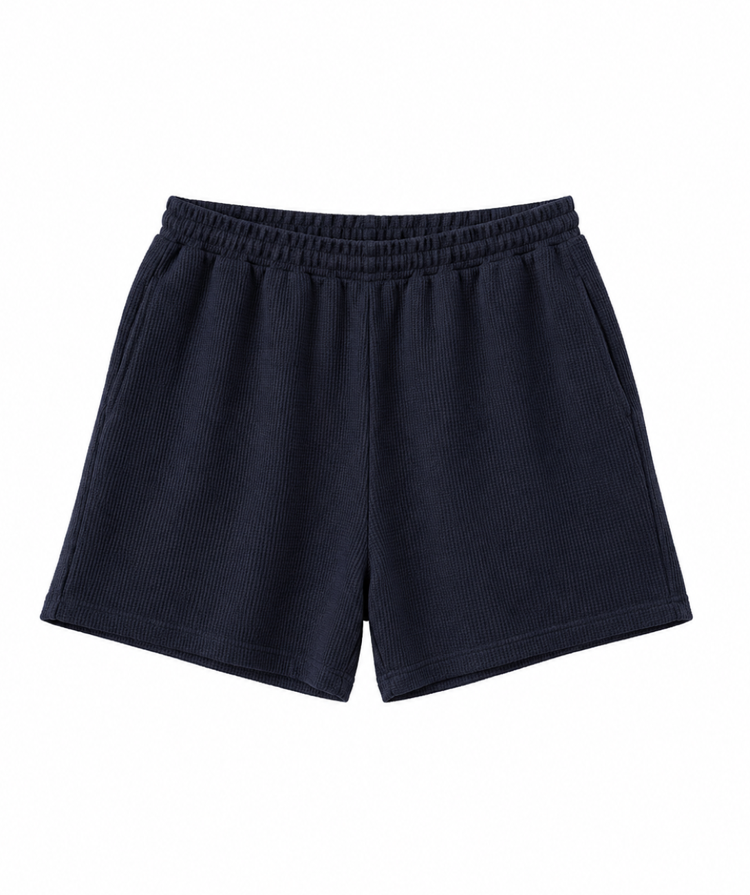 file_00000000b6a07246a457fdc32e054f92.png